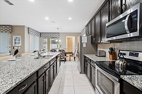 1712 Caribbean View Terrace