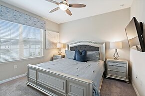 1712 Caribbean View Terrace