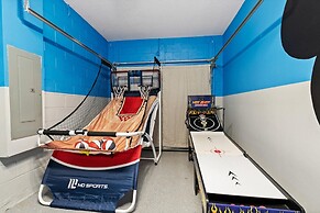 1712 Caribbean View Terrace