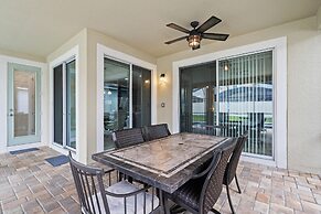 1712 Caribbean View Terrace