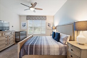 1712 Caribbean View Terrace