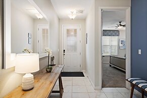 1712 Caribbean View Terrace