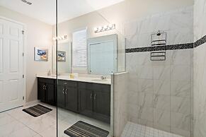 1712 Caribbean View Terrace