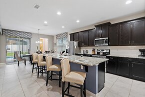 1712 Caribbean View Terrace