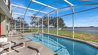 8034 King Palm Circle