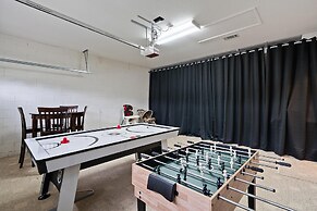 8034 King Palm Circle