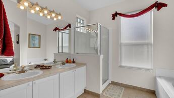 8034 King Palm Circle