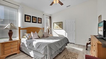 8034 King Palm Circle