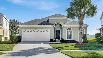 8034 King Palm Circle