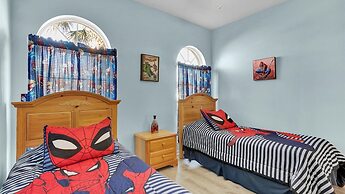 8034 King Palm Circle