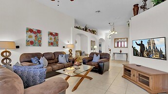 8034 King Palm Circle