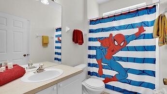 8034 King Palm Circle