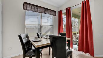 8034 King Palm Circle