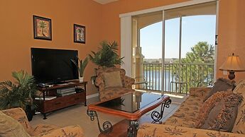 7660 Comrow Street Unit 303