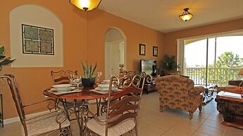 7660 Comrow Street Unit 303