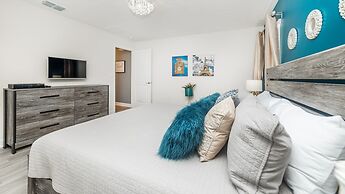 4951 Windermere Avenue