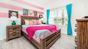 4951 Windermere Avenue