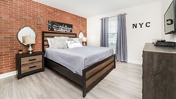 4951 Windermere Avenue