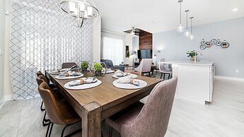 4951 Windermere Avenue