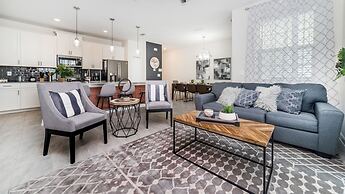 4951 Windermere Avenue