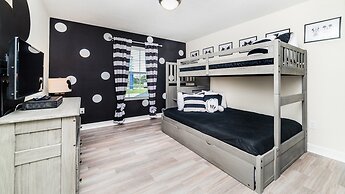 4951 Windermere Avenue