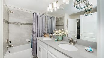 4951 Windermere Avenue