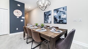 4951 Windermere Avenue