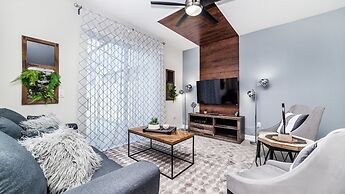 4951 Windermere Avenue