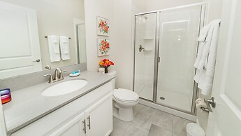 4951 Windermere Avenue