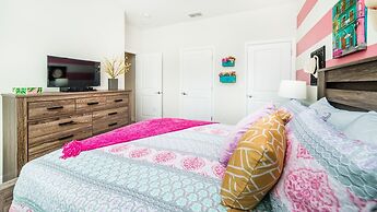 4951 Windermere Avenue