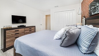 4951 Windermere Avenue