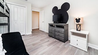 4951 Windermere Avenue