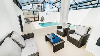 4951 Windermere Avenue