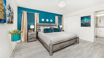 4951 Windermere Avenue