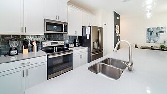 4951 Windermere Avenue