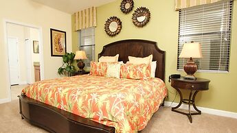 1405 Thunderbird Road