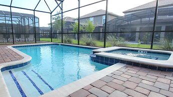 1405 Thunderbird Road