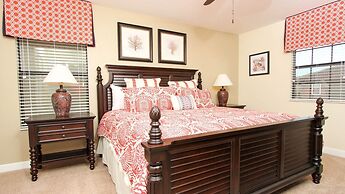 1405 Thunderbird Road