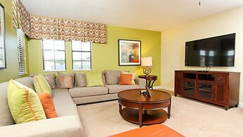 1405 Thunderbird Road