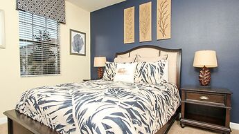 1405 Thunderbird Road