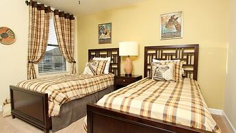 1405 Thunderbird Road