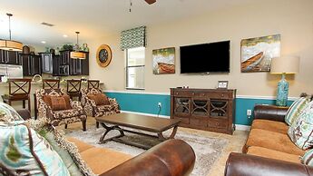 1405 Thunderbird Road