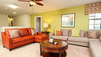 1405 Thunderbird Road