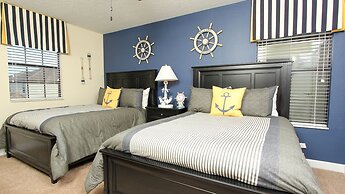 1405 Thunderbird Road