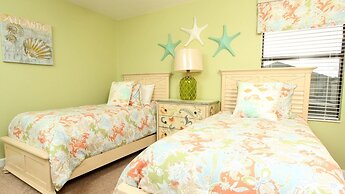 1405 Thunderbird Road