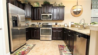 1405 Thunderbird Road