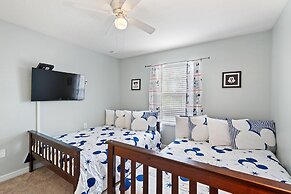 8970 Sugar Palm Road