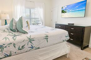 8970 Sugar Palm Road