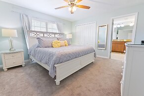 8970 Sugar Palm Road