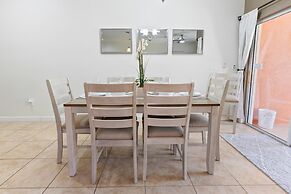 8970 Sugar Palm Road